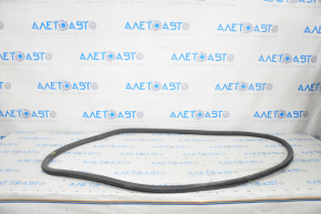 Door seal rear right Jeep Compass 17-24