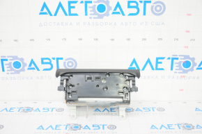 Honda Insight 19-22 radio tape recorder for touch screen