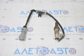 Lambda probe second Lexus UX200 UX250h 19-