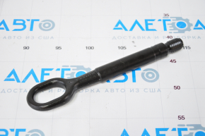 Towing hook VW Tiguan 18-22