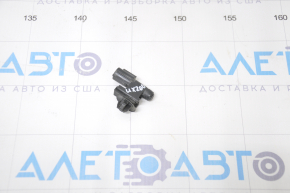 Lexus UX200 UX250h ambient air temperature sensor 19-