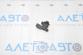 Lexus UX200 UX250h ambient air temperature sensor 19-