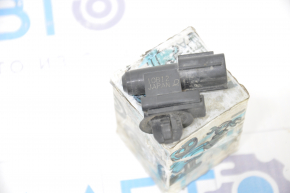 Lexus UX200 UX250h ambient air temperature sensor 19-