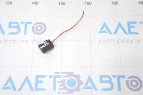 Chip for ambient air temperature sensor Lexus UX200 UX250h 19-