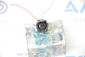 Chip for ambient air temperature sensor Lexus UX200 UX250h 19-
