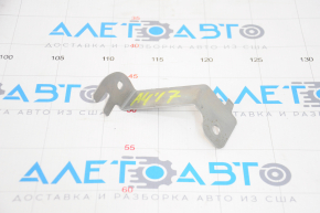 Siren bracket Audi A4 B9 17-