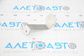 Siren bracket Audi A4 B9 17-