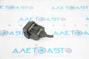 Fuse box right Audi A4 B9 17-