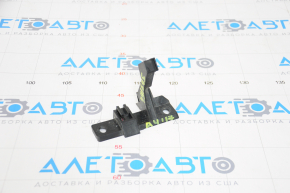 Fuse box bracket right Audi A4 B9 17-