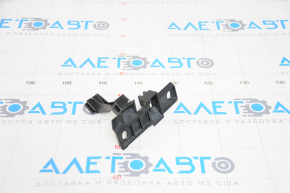 Fuse box bracket right Audi A4 B9 17-