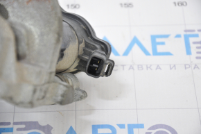 Rear left support Lexus UX200 UX250h 19- electric