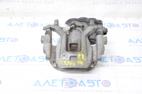 Rear right support Lexus UX200 UX250h 19- electric
