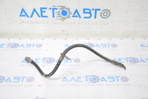 Brake hose rear left Lexus UX200 UX250h 19-