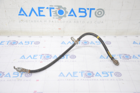Brake hose rear right Lexus UX200 UX250h 19-