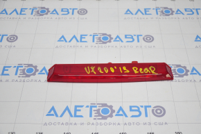 Brake light Lexus UX200 UX250h 19-