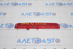 Brake light Lexus UX200 UX250h 19-