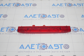 Brake light Lexus UX200 UX250h 19-