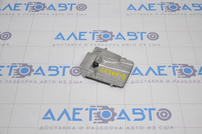 Lane Keeping Camera Lexus UX200 UX250h 19-