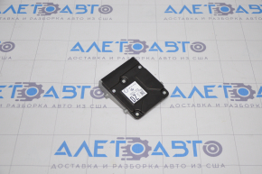 Lane Keeping Camera Lexus UX200 UX250h 19-