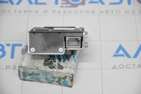 Lane Keeping Camera Lexus UX200 UX250h 19-