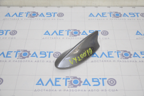 Antenna fin Lexus UX200 UX250h 19-