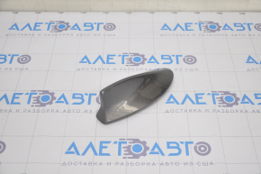 Antenna fin Lexus UX200 UX250h 19-