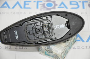 Antenna fin Lexus UX200 UX250h 19-