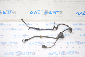 ABS sensor wire rear left Lexus UX200 UX250h 19- FWD