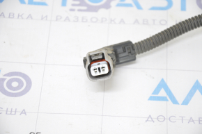 ABS sensor wire rear left Lexus UX200 UX250h 19- FWD