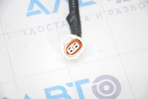 ABS sensor wire rear left Lexus UX200 UX250h 19- FWD