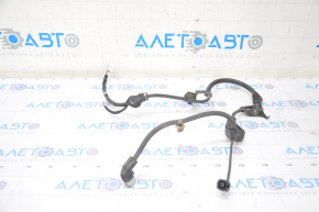 ABS sensor wire rear right Lexus UX200 UX250h 19- FWD