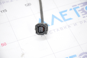 ABS sensor wire rear right Lexus UX200 UX250h 19- FWD