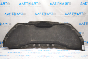 Hood insulation Honda HR-V 16-22 creases, tears