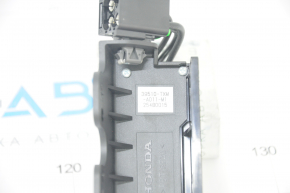 Telematics Antenna Module Honda Insight 19-22