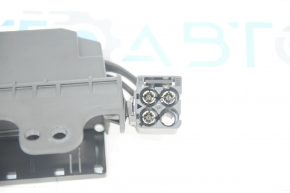 Telematics Antenna Module Honda Insight 19-22
