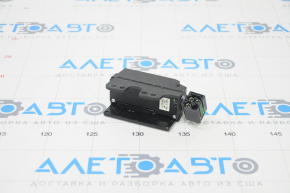 Telematics Antenna Module Honda Insight 19-22