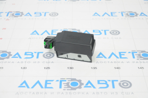 Telematics Antenna Module Honda Insight 19-22