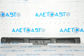Rear bumper mount central VW Passat b8 16-19 USA