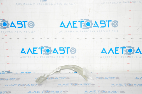 Front Right Fender Bracket VW Beetle 12-19