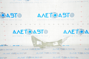 Front Right Fender Bracket VW Beetle 12-19