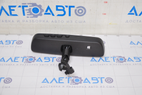 Interior mirror Lexus UX200 UX250h 19- with auto-dimming and home link