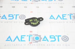 Audi A4 B9 17- Parking Assistant Speaker
