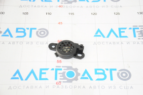 Audi A4 B9 17- Parking Assistant Speaker
