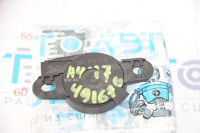 Audi A4 B9 17- Parking Assistant Speaker