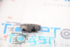 Audi A4 B9 17- Parking Assistant Speaker