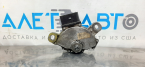 Selector position sensor VW Passat b7 12-15 USA 1.8 2.5 MAN