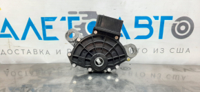 Selector position sensor VW Passat b7 12-15 USA 1.8 2.5 MAN