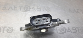 Selector position sensor VW Passat b7 12-15 USA 1.8 2.5 MAN