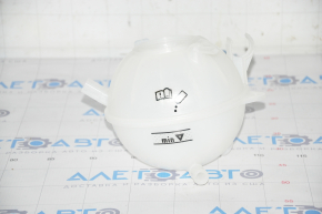 Expansion tank cooling VW Passat b8 16-19 USA