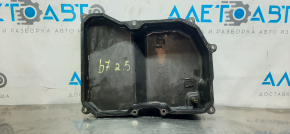 Automatic transmission pan VW Passat b7 12-15 USA 2.5 MAN